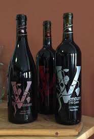 Happy Friday What Will Be In Your Glass This Weekend Www Venturewines Com Wines Wine And Spirits Wine Valley Red Wine