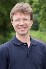 The 2nd ASABE Global Evapotranspiration Symposium