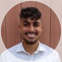 Christopher Westcott Email & Phone Number