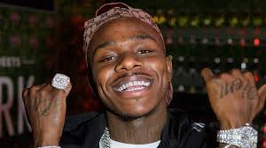 Download, share or upload your own one! Dababy Addresses Controversy Surrounding Teen Nickelodeon Star Jojo Siwa Lyric Hiphopdx