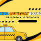 Kids Advisory Board event image