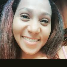 Elsa Cortez (@ElsaCor56083811)