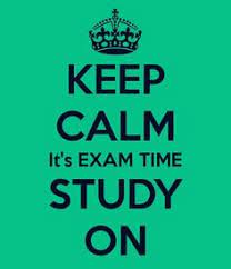 Browse our hilarious selection, customize your message & send good luck greeting cards online! 10 Wishing Luck Ideas Luck Good Luck For Exams Good Luck Quotes
