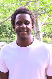 Dr. Glenn Jones, PhD - Fusion Care Group