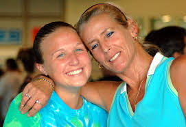 2008 USA Diving Summer Junior Zone A Championships