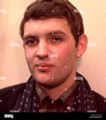 CLIFF BENNETT AND THE REBEL ROUSERS English R&B group with Cliff Bennett in  January 1965. Photo Tony Gale Stock Photo