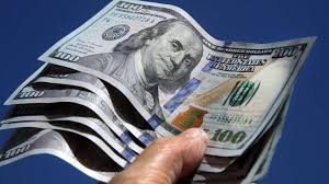 Cotización actualizada ahora del dólar blue, dólar paralelo o dólar negro y otras monedas en la ciudad autónoma de buenos aires, argentina. Ante El Derrumbe Del Blue Crece El Interes Por Vender Dolares En La Bolsa Tn