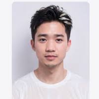 200+ "Danny Fan" profiles