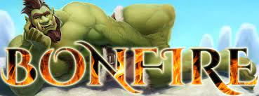 Bonfire v0.22.1 - free game download, reviews, mega - xGames