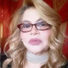 You will certainly be missed Dr Sterling Belgrove RIP cuz.