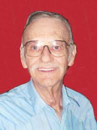 Travis-Noe Funeral Home: Kirksville, MO — Obituary for Norman Eugene Phelps