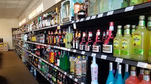 Governor Of Pennsylvania Closes Liquor Stores Abc7 Chicago