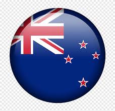 Nearly 10,300 were submitted by members of the public to a. Flag Of New Zealand Flag Of Turkey Flag Of Sweden Flag Flag Sphere Png Pngegg
