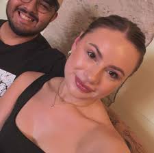 Chloe Corleto and Josue Corleto's Wedding Website