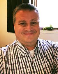 Celebration of Life for Terry Walley