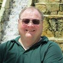 David Vern Miller Obituary