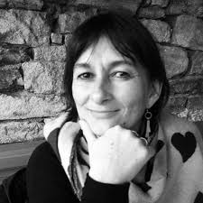 Discover the Toys Industry Expertise of Frédérique Tutt