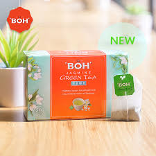 Happy sunday night from boh tea! Boh Tea A Smooth Highland Green Tea Delicately Infused Facebook
