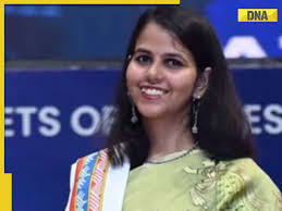 Letty Mariam Abraham