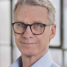 General 2 — agpventures