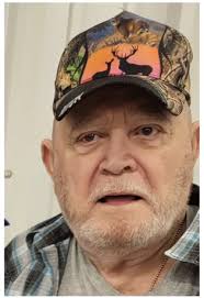 Thomas "Butch" Manuel Obituary