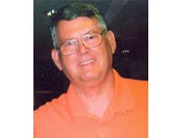 Harry Reid Obituary (1938