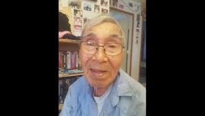 Pete Sokienna Sereadlook