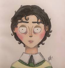 kasey rocha (@kaseyrocha_art) • Instagram photos and videos