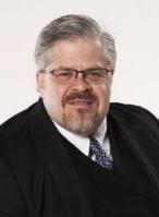 Plover, WI Probate Lawyers & Law Firms