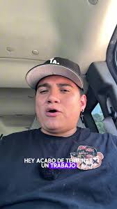 Trabajo Wendys Santa Ana El Salvador