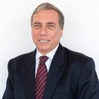 José Tacuri Inga Email & Phone Number