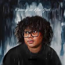 Justy Familiar ft. Taylor Blue &amp; ZForbes Lyrics