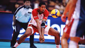 Wilfredo leon | best aсtions fivb world cup 2019. News Detail Wilfredo Leon Chasing The Elusive Dream
