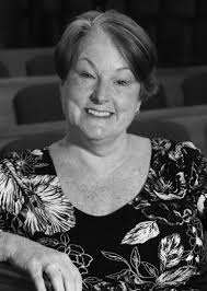 Legally Blonde Full Program by Charleston Stage