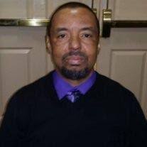 Frederick Leon Penn Obituary