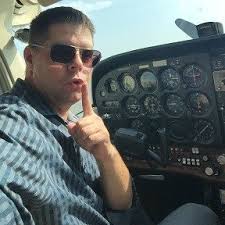 Andre Girard (@andre_girard_qc)