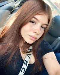 Susan Suarez (@susan_adonay) • Instagram photos and videos