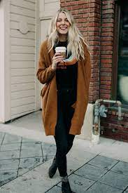 Pin On Fashion