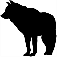 Download Wolf Silhouette Png Png Gif Base This free icons png design of wolf head silhouette png icons has been published by iconspng.com. download wolf silhouette png png