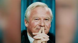 Former premier of ontario bill davis dies at 92. 83awcu3doeywum