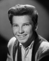 Happy 75th Birthday Eddie Hodges! Born March 5, 1947... Over 20 roles  including A Hole in the Head (film debut), Advise & Consent 1962, The  Happiest Millionaire... https://t.co/gqyF2BdgyG