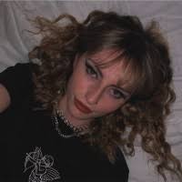 20+ "Emily Fortier" profiles