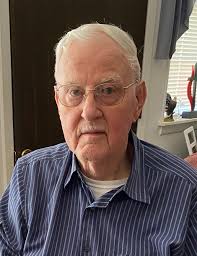 Obituary information for Dean L. Davis