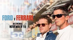 276 results for ray ban ferrari sunglasses. Ford V Ferrari Carroll Shelby 15 November Fox Studios India Youtube