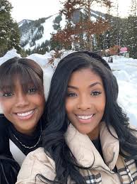 Daphine.Bush (@simplydaaaph) • Facebook