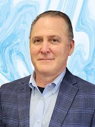 Troncalli Subaru Staff in Cumming GA