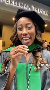 POV: You just graduated from med school, and someone asks you the specialty  you thought you wanted coming into med school vs. the specialty you  matched. Congrats to the Sidney Kimmel Medical College ...