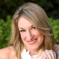 Mark Krikorian Email & Phone Number