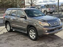 Image result for Knights Armor 2011 GX