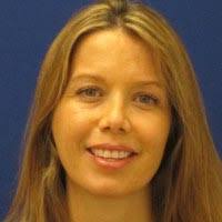 Karen Young, M.S.N., APRN, AGPCNP-BC: Emergency Medicine